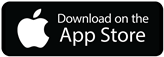 appleStore icon