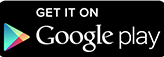 android icon
