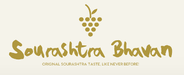 Sourashtra logo